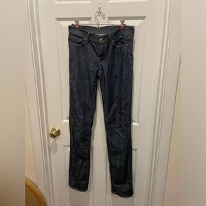 Citizen of Humanity Jeans